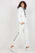 L`ensemble model 177035 Ex Moda